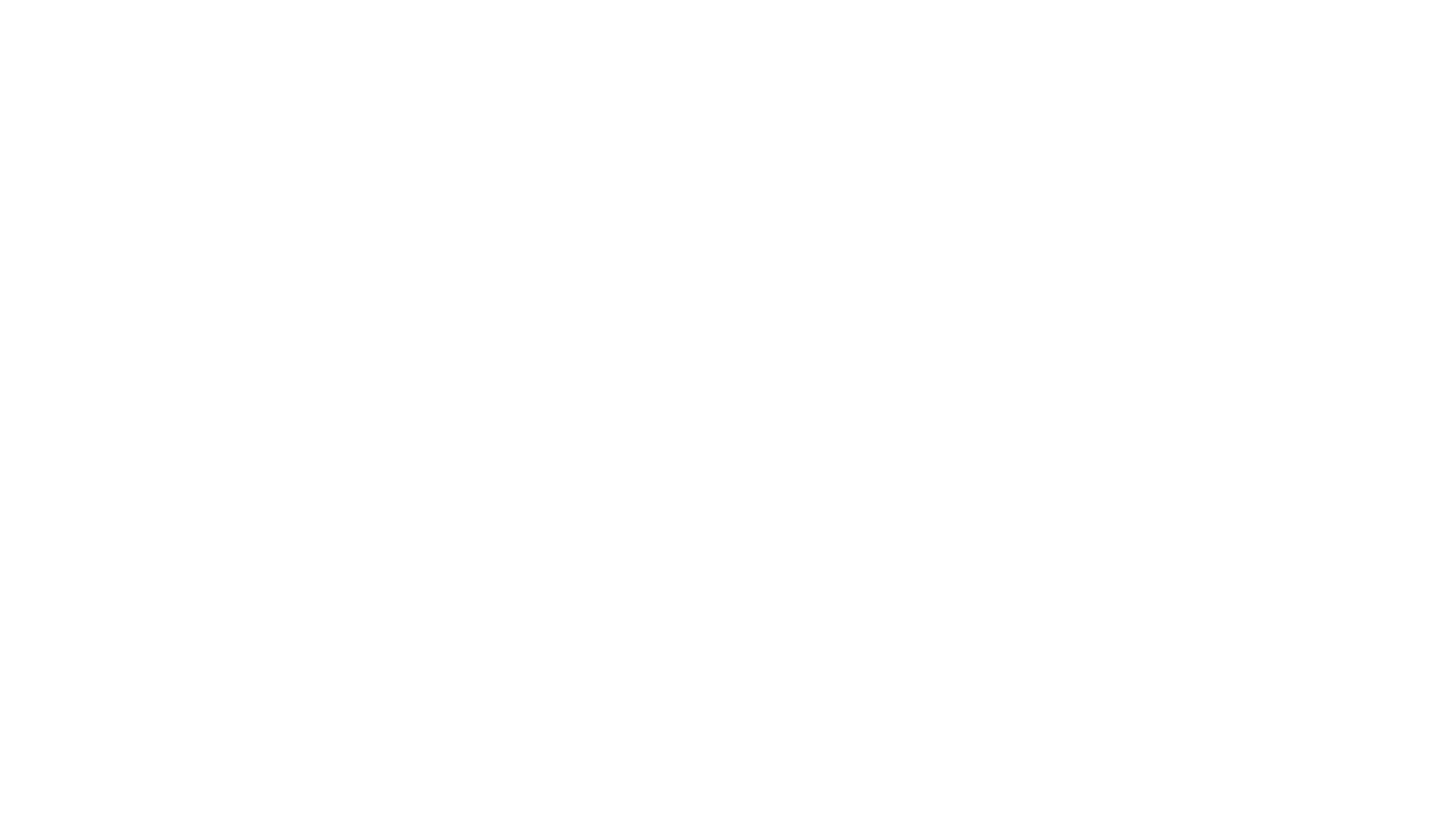exclusive partner